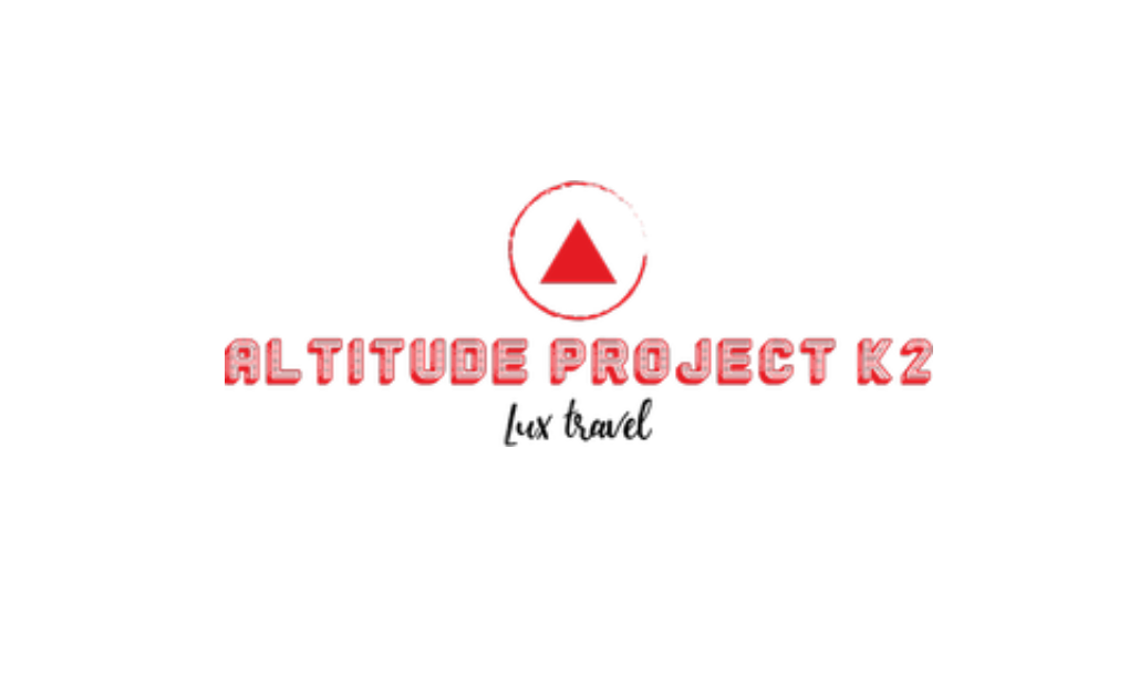 Altitude Project K2