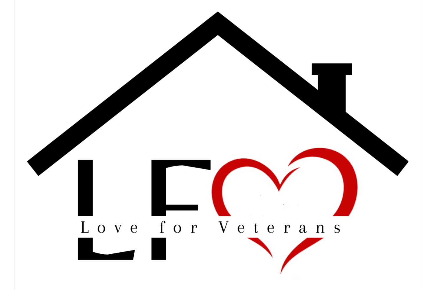 Love For Veterans
