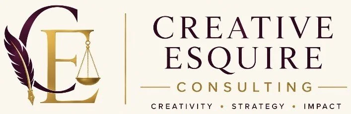 Creative Esquire Consulting LLC
