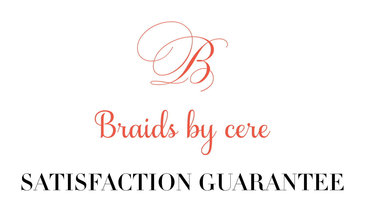 Braids By Cere 