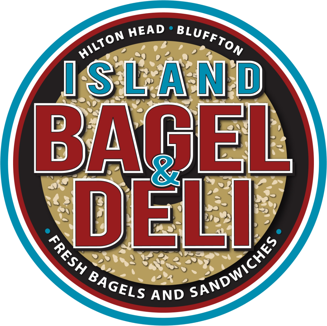 IslandBagelandDeli