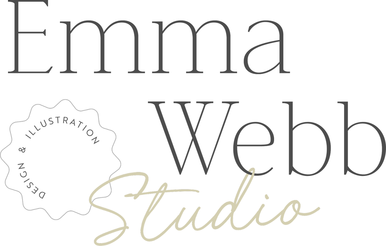 Emma Webb Studio