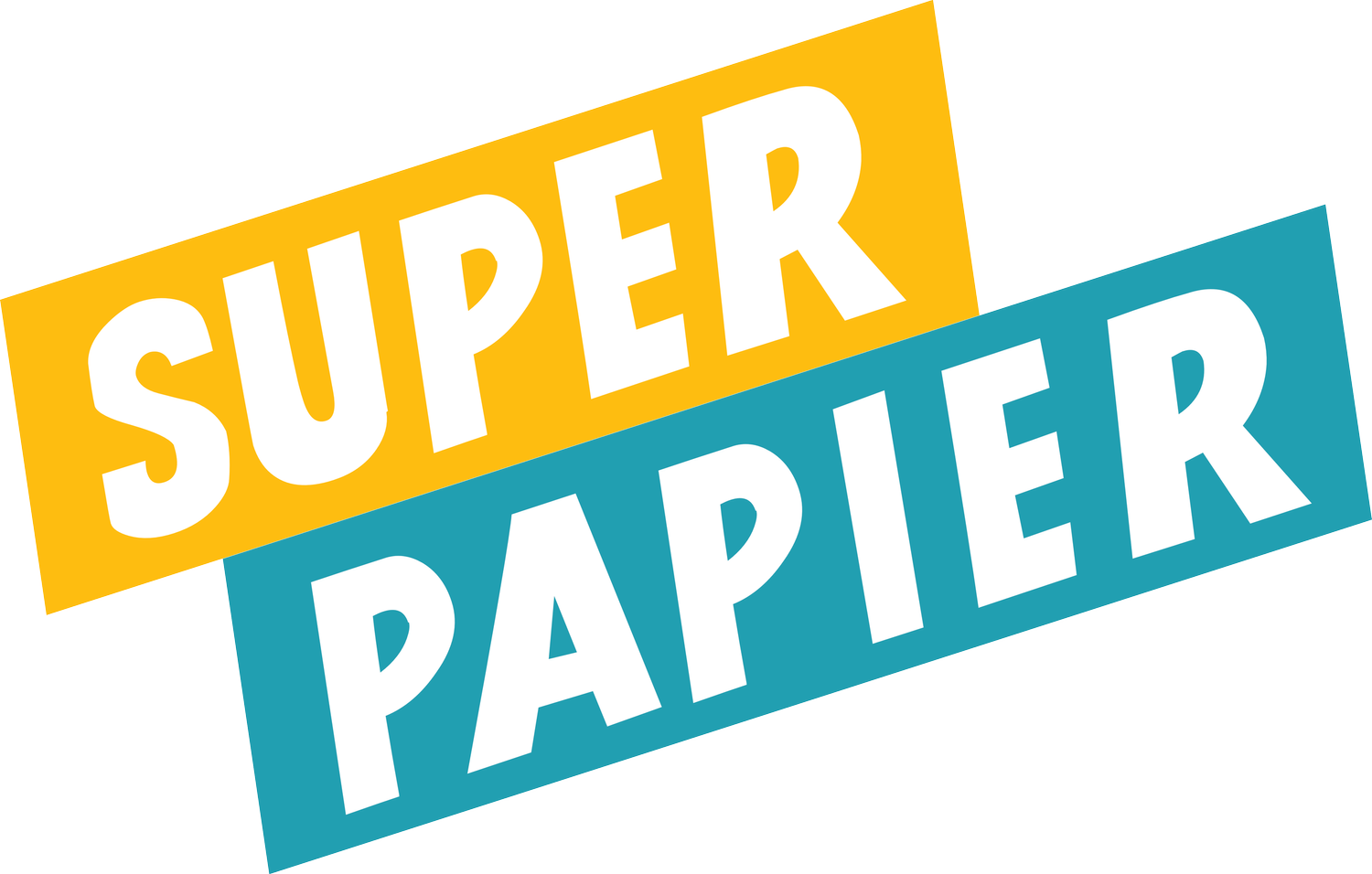superpapier