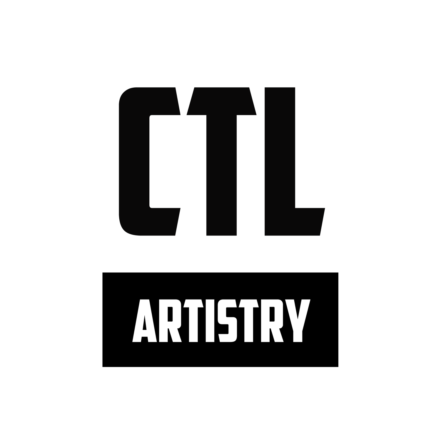 CTL Artistry