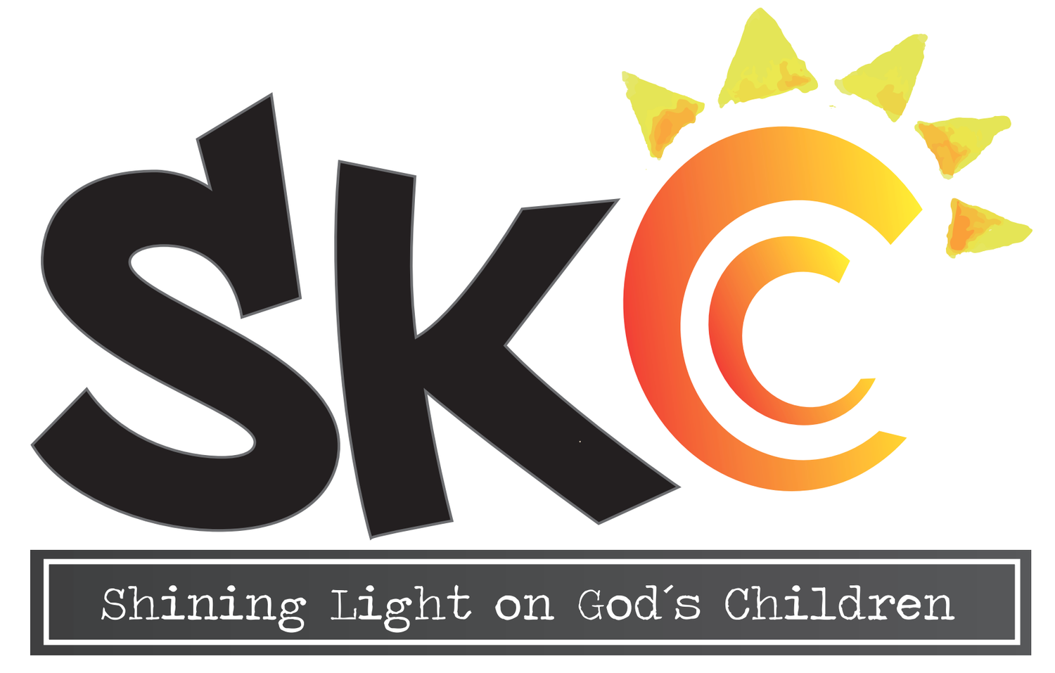 Sunshine Kid&#39;s Club