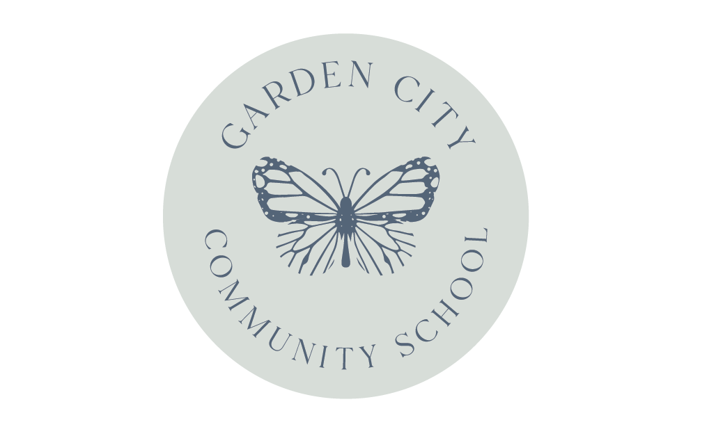 Garden City Community School