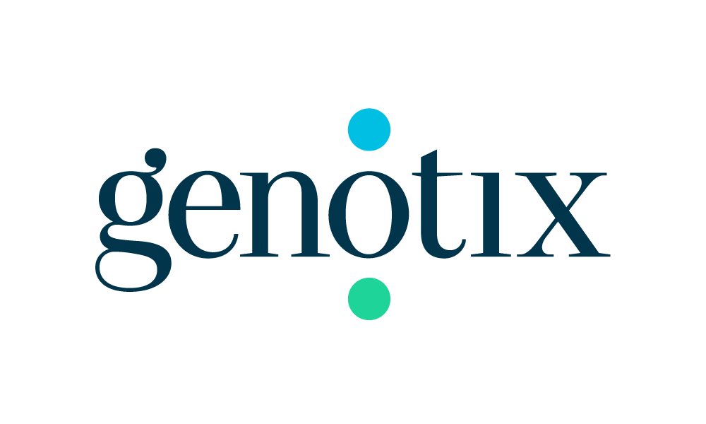 Genotix.com