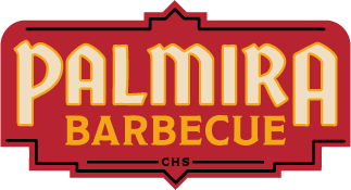 Palmira Barbecue