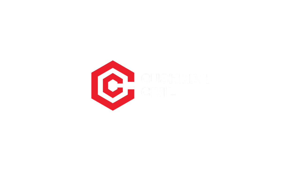 CUSHMAN LAND SERVICES LLC