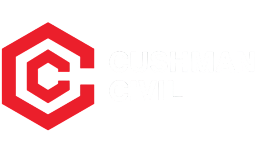 CUSHMAN LAND SERVICES LLC