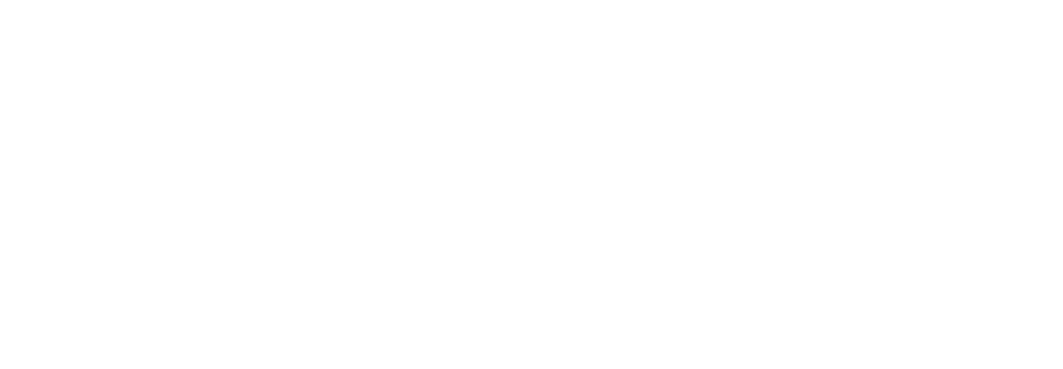 大希設計 DAXI DESIGN 