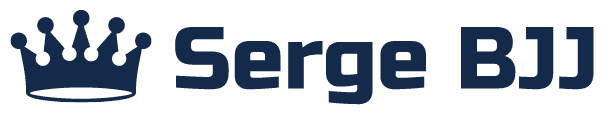 Serge BJJ