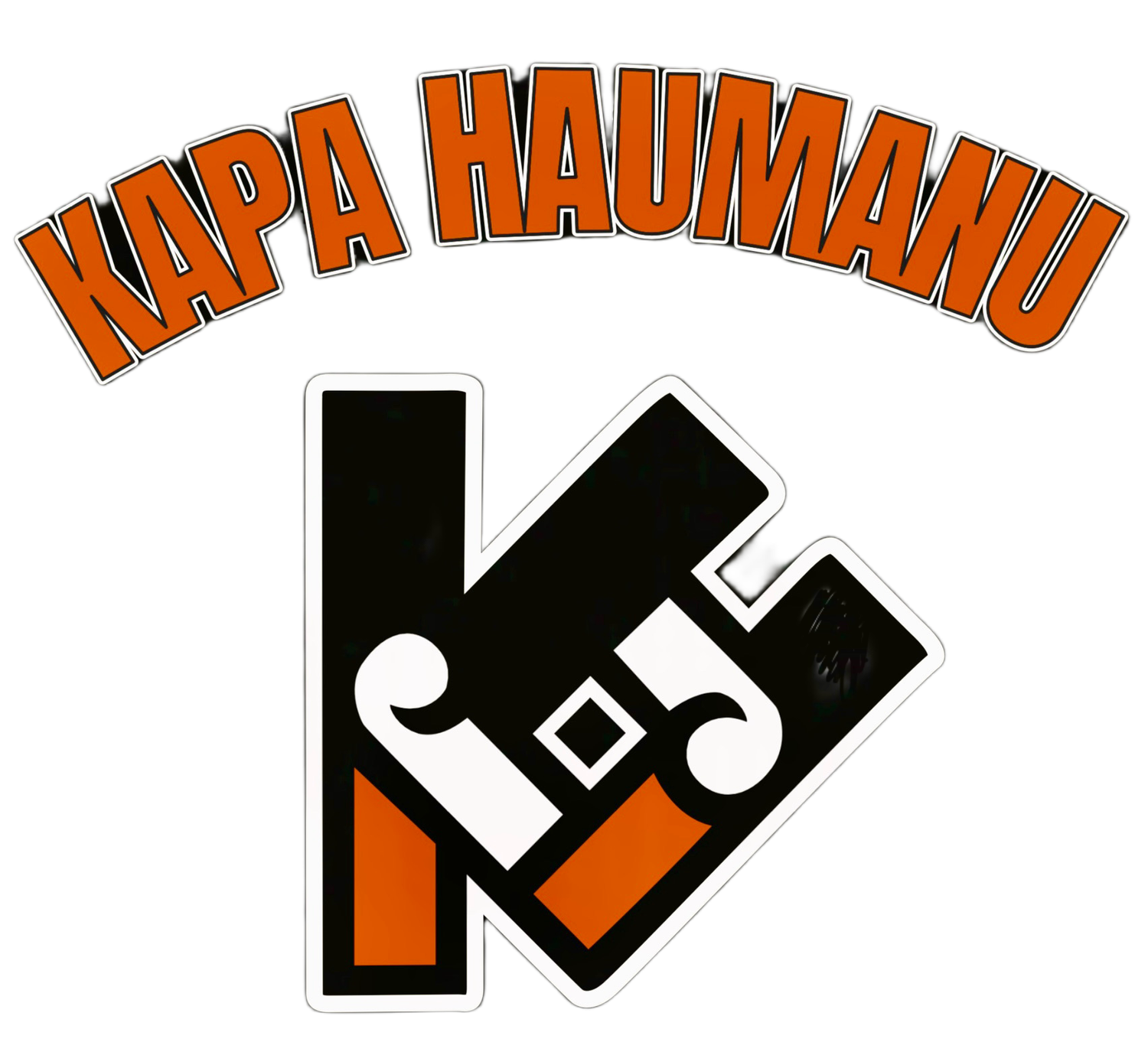 Kapa Haumanu LTD