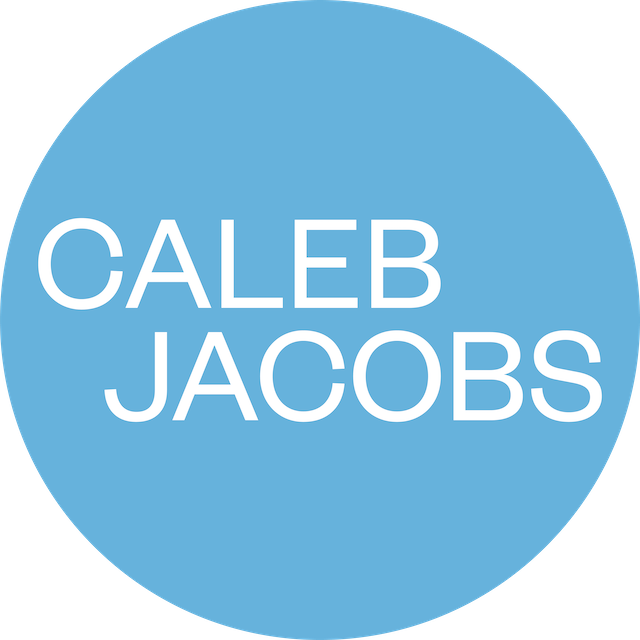 Caleb Jacobs - Film Composer, Music Producer and Sound Designer