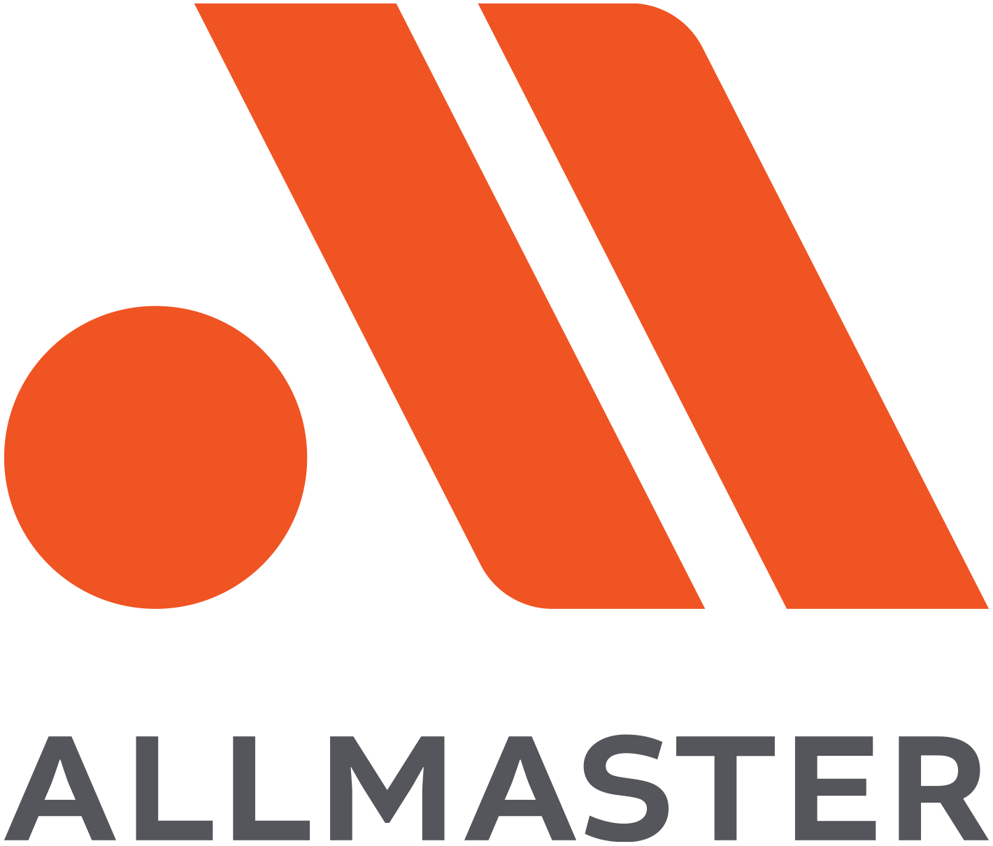 Allmaster 