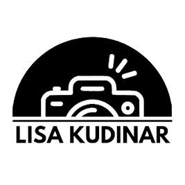 Lisa Kudinar