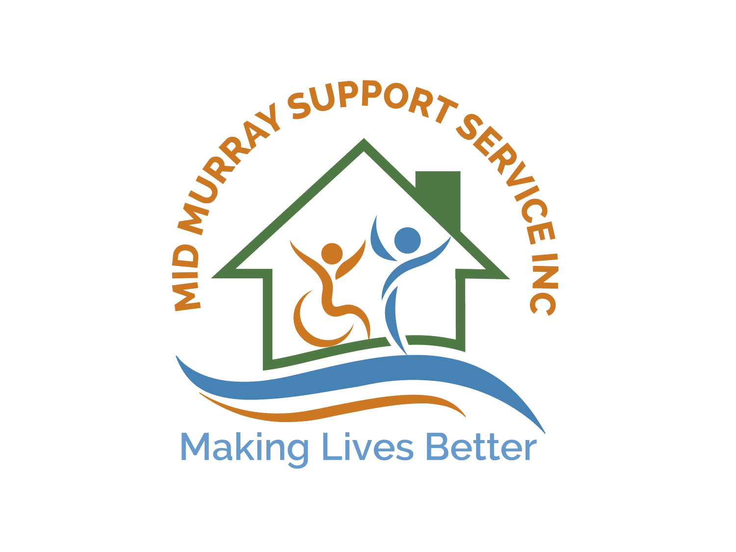Mid Murray Support Service Inc