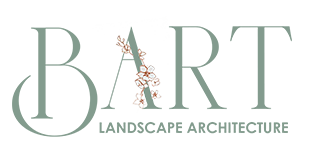 Bart Landscape Architecture
