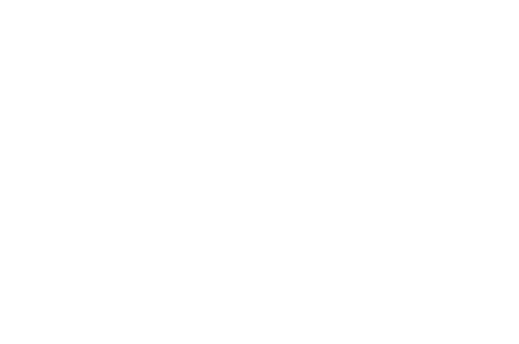 Zahnerhalt Hug