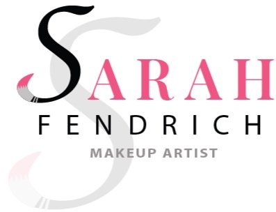 Makeup by Sarah Fendrich