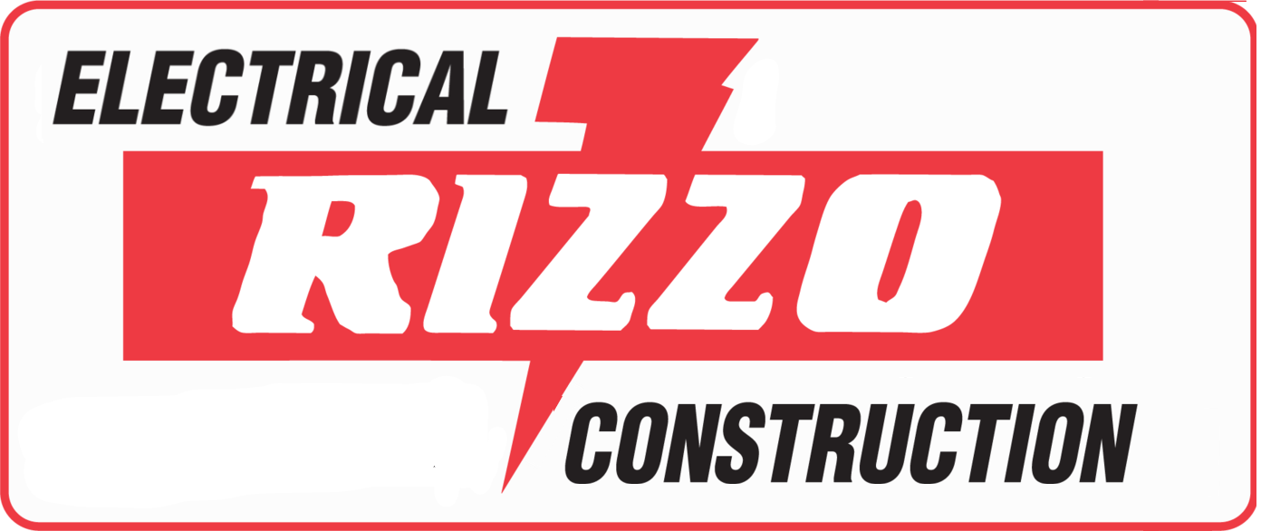 A.M. Rizzo Electrical, Inc. 