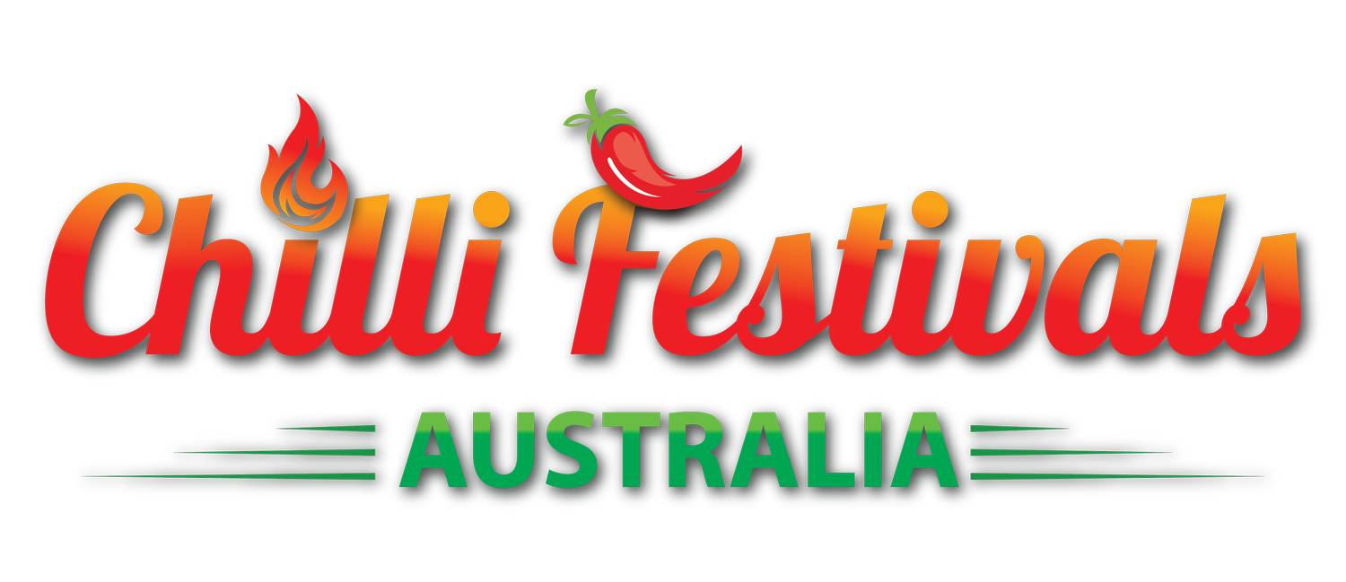 CHILLI FESTIVALS AUSTRALIA