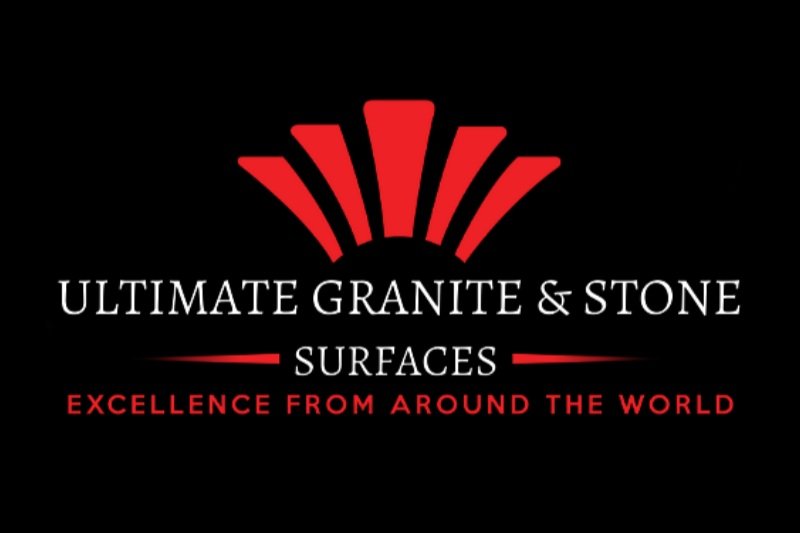 Ultimate Granite and Stone Gallery