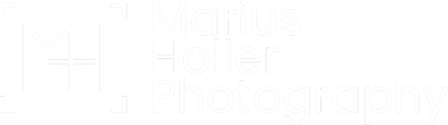 Marius Holler Photo