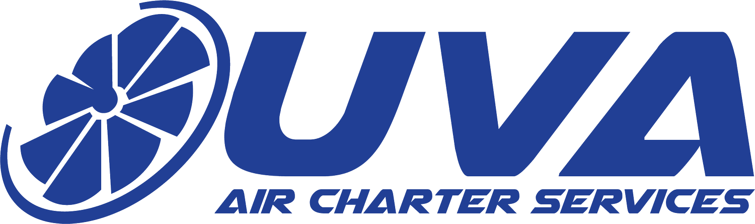 UVA Charter