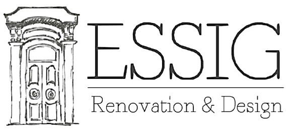 Essig Renovation &amp; Design