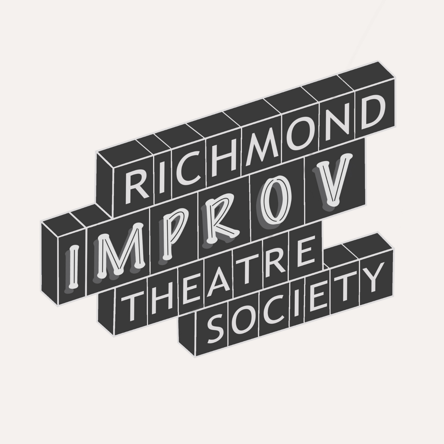 Richmond Improv Theatre Society