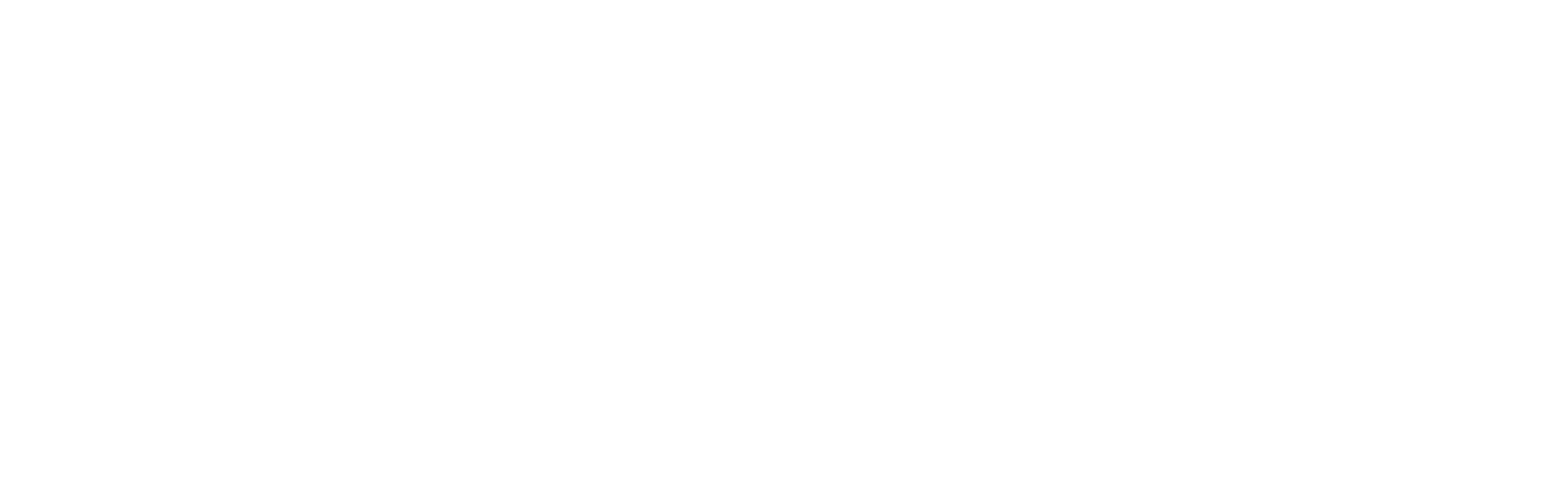 GGM.EARTH · Applied Geoscience & Subsurface Intelligence