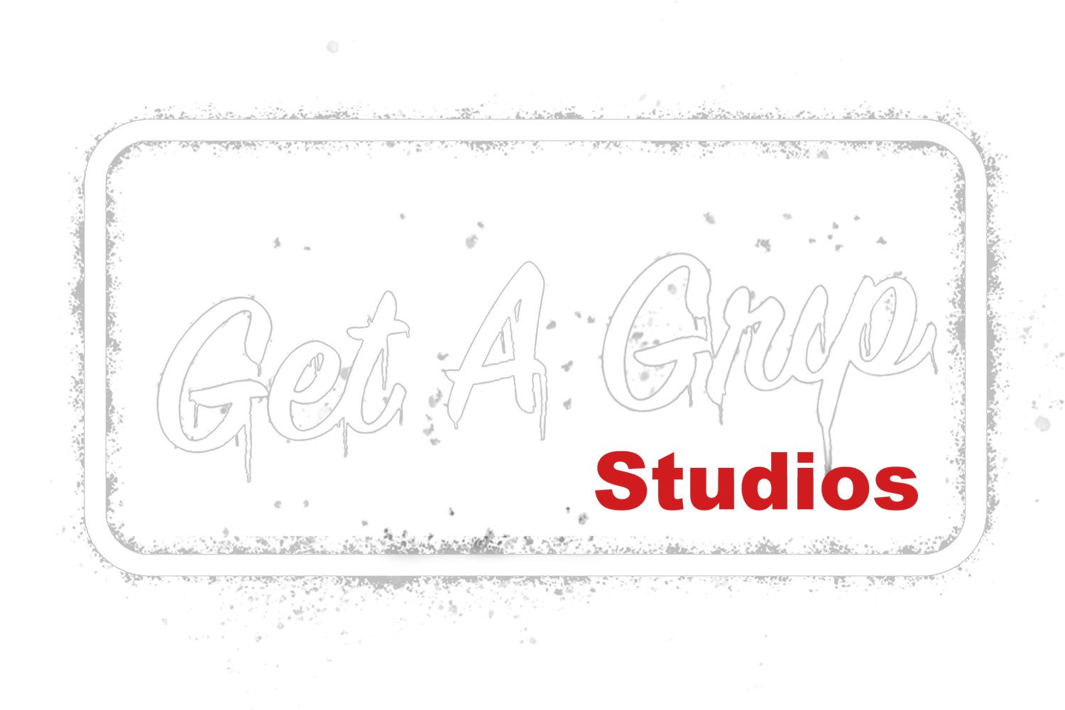 Get A Grip Studios