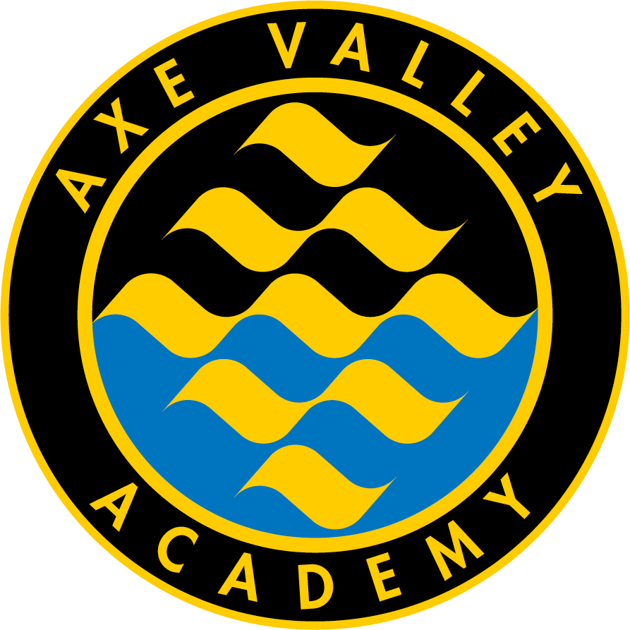 Axe Valley Academy