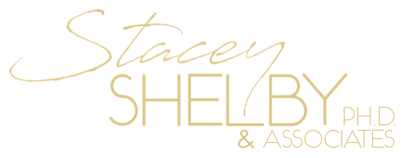 Dr. Stacey Shelby &amp; Associates
