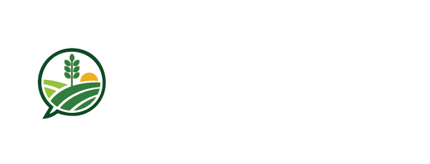 SaskAgMatters Mental Health Network Inc.