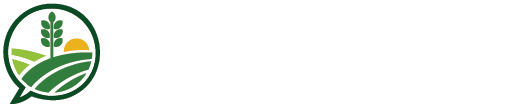 SaskAgMatters Mental Health Network Inc.