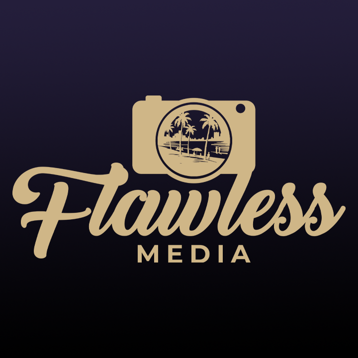 Flawless Media