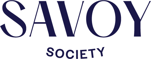 Savoy Society