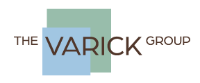 The Varick Group