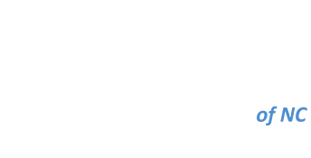 BrainCore