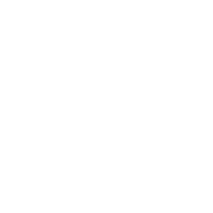 Nomad Music Collective | Nashville, TN Backline, Recording, Flyable IEM Rig