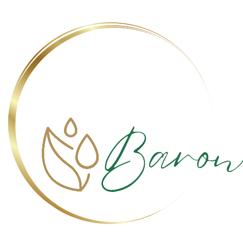 Baron Health