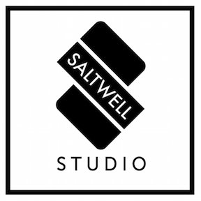Saltwell Studio
