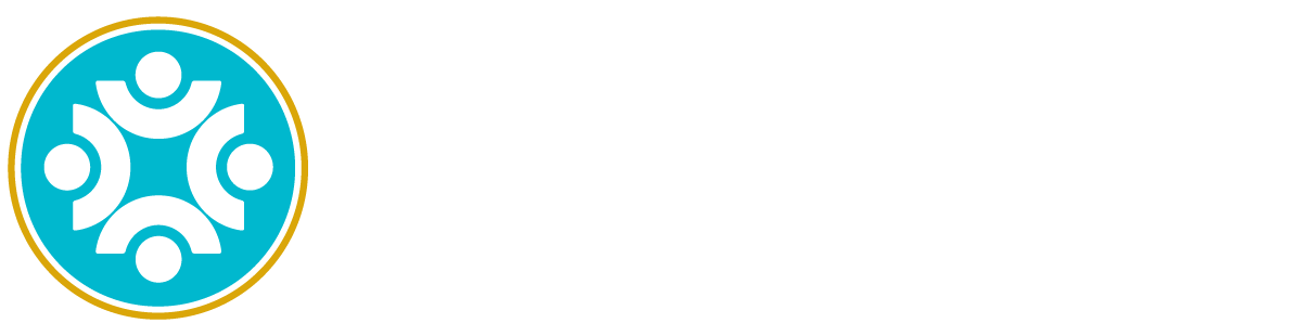 Olympic Pharmacy Healthcare Services