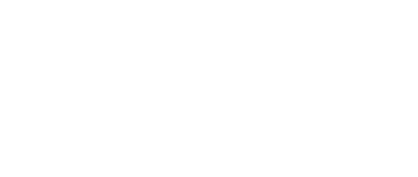 Stockade Grub &amp; Whiskey