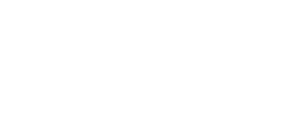 Stockade Grub &amp; Whiskey