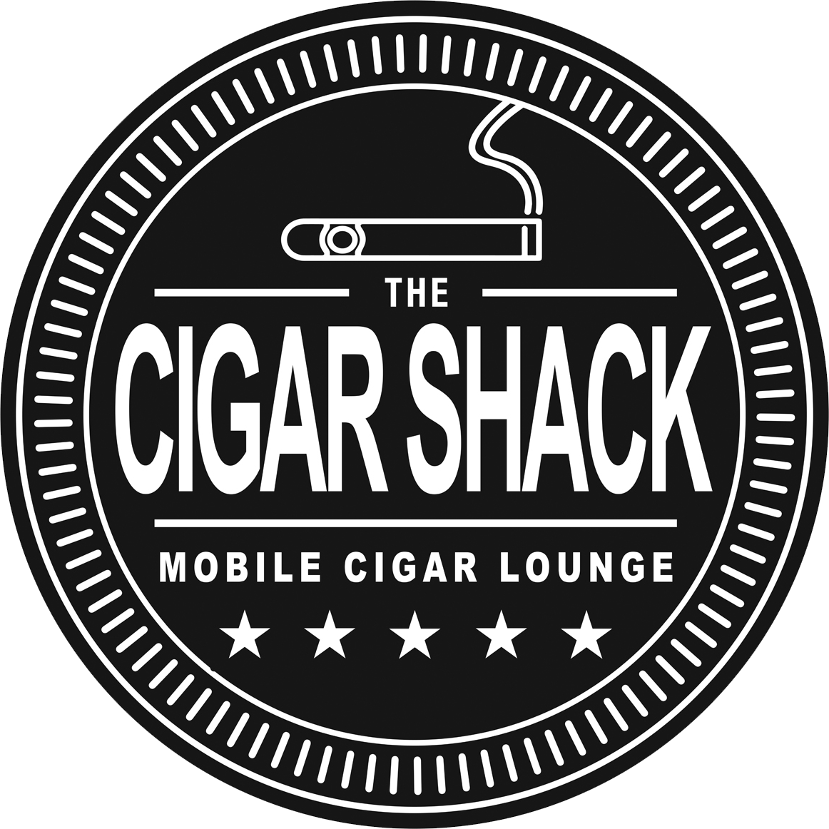 The Cigar Shack