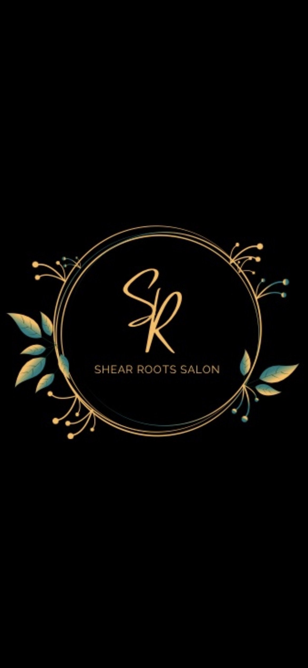 Shear Roots Salon by Reese 