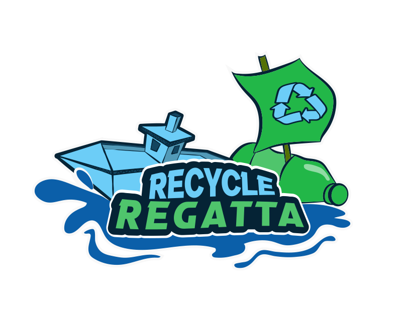 Recycle Regatta